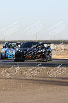 media/Oct-20-2024-Speed Ventures (Sun) [[868654b27b]]/Red/Session 1 (Sweeper)/